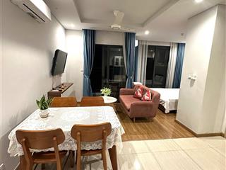 Studio rẻ nhất bim 30 tầng giá 1,4tỷ tầng cao, full nội thất
