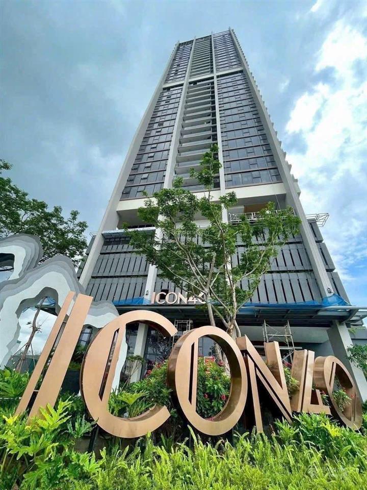 Duy nhất căn studio 1,380tỷ rẻ nhất thị trường hạ long
