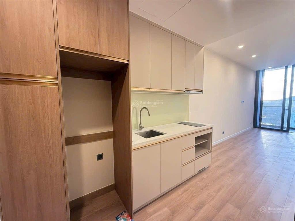 Duy nhất căn studio 1,380tỷ rẻ nhất thị trường hạ long