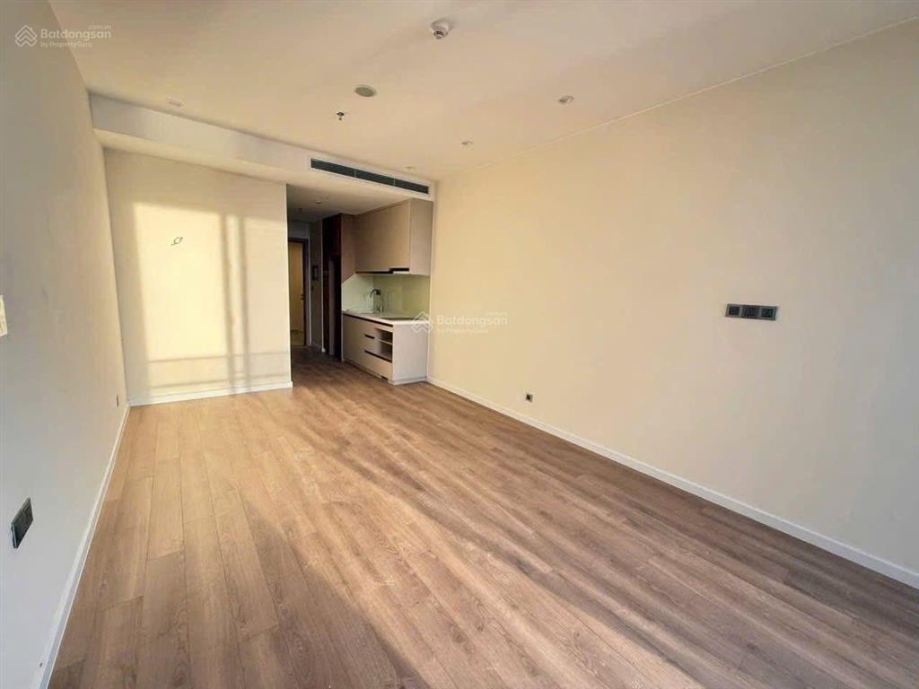 Duy nhất căn studio 1,380tỷ rẻ nhất thị trường hạ long