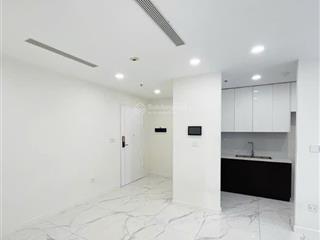 Diện tích lớn chỉ 72 triệu/m hàng hiếm tại sunshine sky city, 6,2 tỷ, 85m2, 2pn, 2wc, q7, hcm.