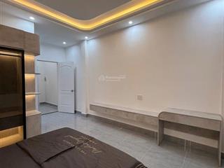 Giảm ngay 50trieu nhà tại trương quốc dung, giá tốt nhất chỉ 2,79 tỷ, phú nhuận, sổ đẹp bao check