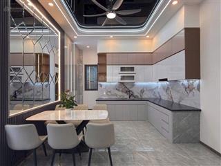 Bán nhà riêng tại tô ngọc vân, thạnh xuân, quận 12, 1,8 tỷ, 72 m2  pháp lý chuẩn bao phí sang tên