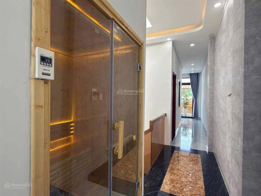 Bán nhà riêng tại tô ngọc vân, thạnh xuân, quận 12, 1,8 tỷ, 72 m2  pháp lý chuẩn bao phí sang tên