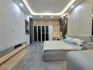 Nhà mới âu dương lân q8  nhà đẹp, pháp lý chuẩn, bao check, giá tốt nhất 3ty4