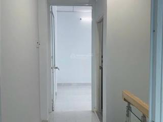 Bán gấp nhà shr 57m2 tại nguyễn kiệm, q.gò vấp, 2,1 tỷ  nhà đang sang sửa lại, dọn vào ở ngay