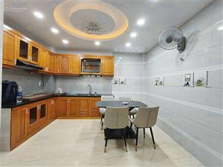 Bán nhà riêng view đẹp tại tân hòa đông, 2,5 tỷ, 65 m2, quận bình tân, nhà vuông sổ đẹp bao check