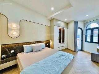 Chủ bán tặng full nội thất tại hàn hải nguyên  chủ thiện chí mua bán  sang tên ngay chỉ 2ty150