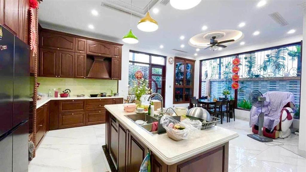 Bán nhà tạ quang bửu, hai bà trưng, hà nội 75m, 5 tầng, mặt tiền 5.5m, phân lô, ô tô tránh, vỉa hè