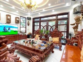 Bán nhà tạ quang bửu, hai bà trưng, hà nội 75m, 5 tầng, mặt tiền 5.5m, phân lô, ô tô tránh, vỉa hè