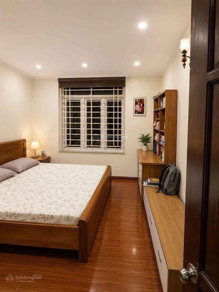 Bán nhà tạ quang bửu, hai bà trưng, hà nội 75m, 5 tầng, mặt tiền 5.5m, phân lô, ô tô tránh, vỉa hè