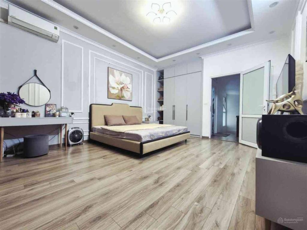 Bán nhà tạ quang bửu, hai bà trưng, hà nội 75m, 5 tầng, mặt tiền 5.5m, phân lô, ô tô tránh, vỉa hè