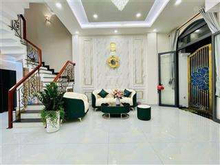 Sổ hồng trao tay nhà quận tân bình  đường tân canh / giá bán 3 tỷ 860