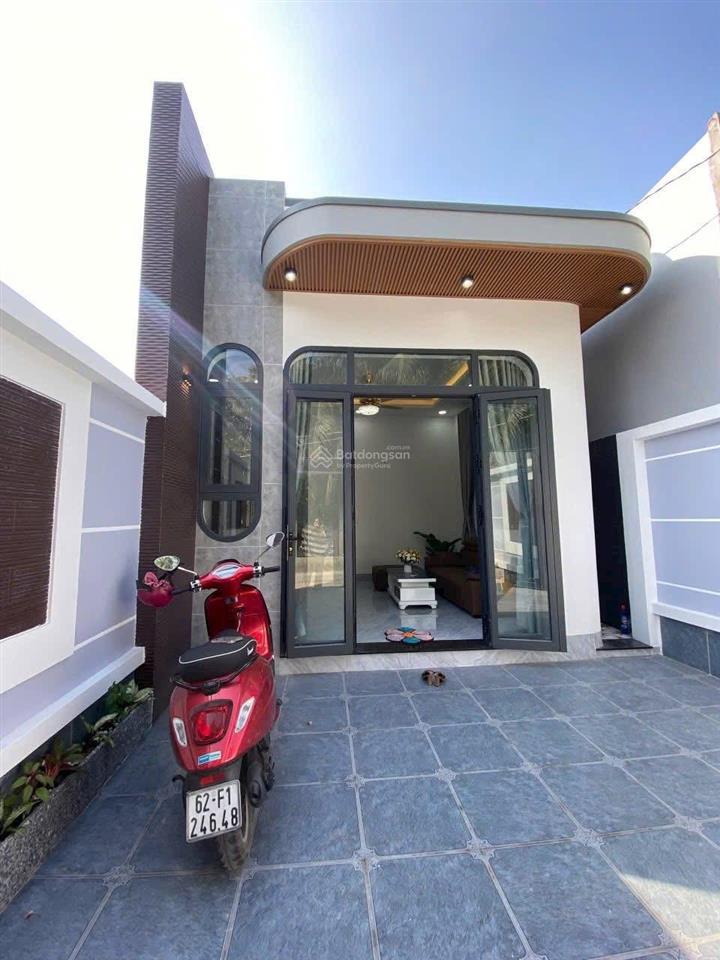 Qua tết đi nước ngoài bán nhà cấp 4 đường bạch đằng  quận bình thạnh / giá bán 2 tỷ 190