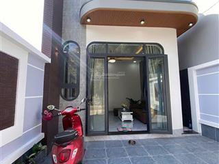 Qua tết đi nước ngoài bán nhà cấp 4 đường bạch đằng  quận bình thạnh / giá bán 2 tỷ 190