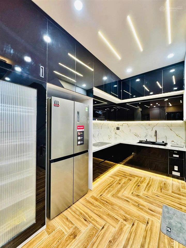 Hàng hiếm tại bình tiên, 2,78 tỷ, 70m2, 3pn, 4wc, 2 tầng, q6, hcm