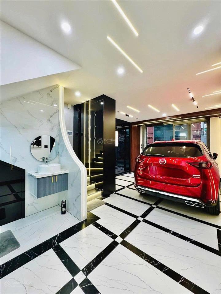 Hàng hiếm tại bình tiên, 2,78 tỷ, 70m2, 3pn, 4wc, 2 tầng, q6, hcm