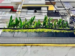 Hàng hiếm tại bình tiên, 2,78 tỷ, 70m2, 3pn, 4wc, 2 tầng, q6, hcm