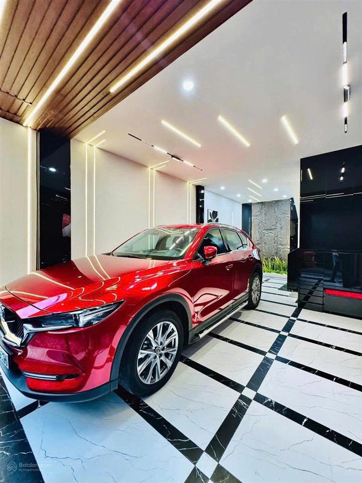 Hàng hiếm tại bình tiên, 2,78 tỷ, 70m2, 3pn, 4wc, 2 tầng, q6, hcm