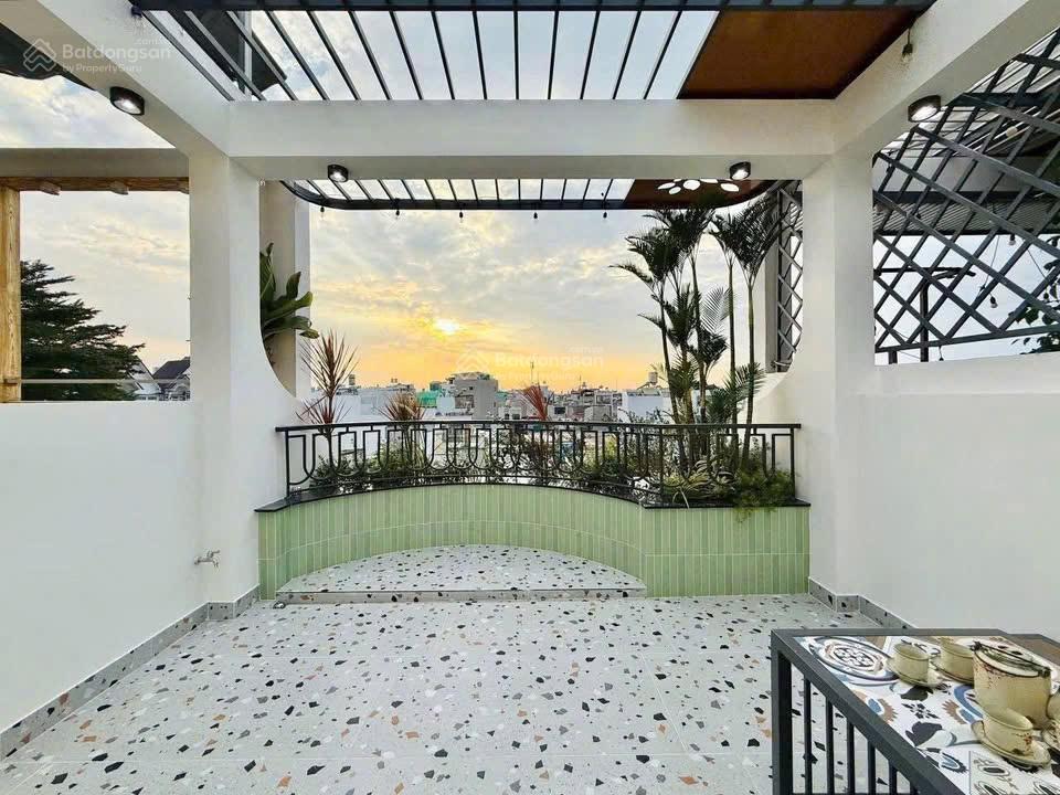 4x13,75 2tỷ760, đồng nai, quận 10, 2 tầng, cho thuê dòng tiền 25tr/th, sổ hồng riêng hoàn công đủ