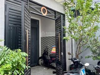 Bán nhà hxh lý thường kiệt, tân bình (5,3x12,7m)  3 tầng chỉ hơn 3tỷ  sổ hồng riêng sẵn chính chủ