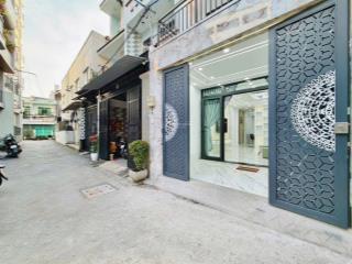 Khu vip trần não 3tỷ750, sổ hồng riêng  mua bán chính chủ nhà thật  dòng tiền cho thuê kinh doanh