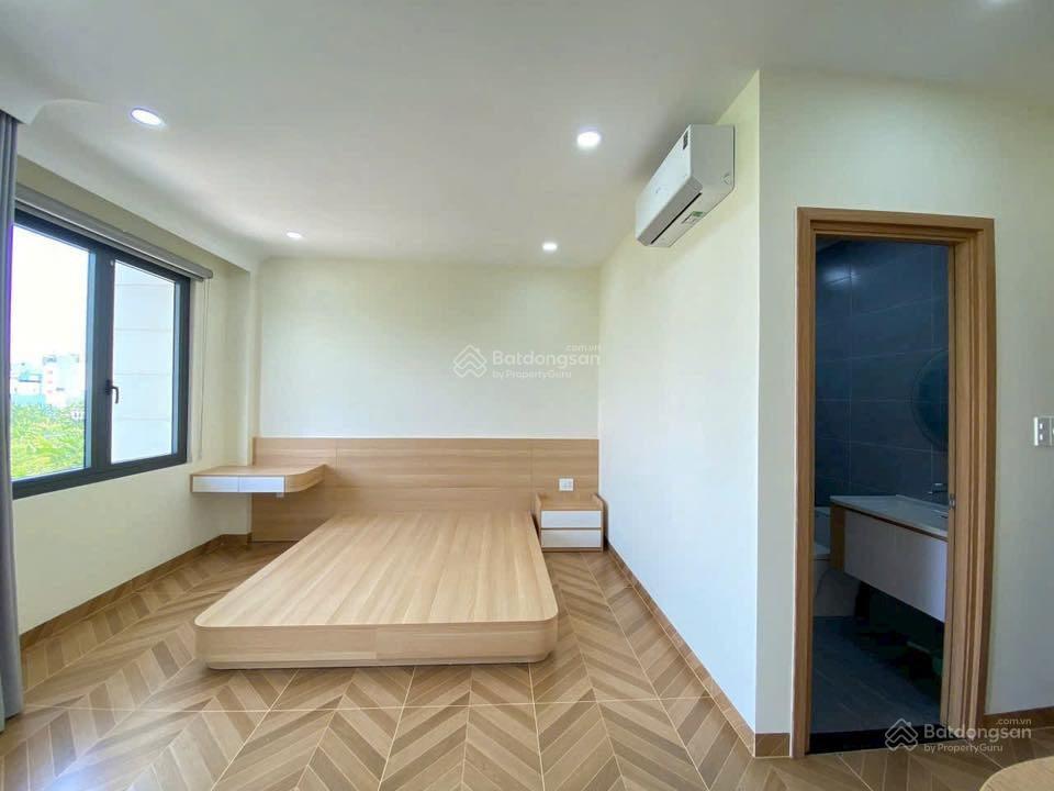 Bán nhà riêng cô 9 cần bán nhà 2tỷ, 55m2, 5pn, 4wc tại nơ trang long, p12, q. bình thạnh, hcm