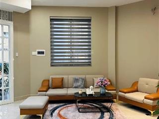 Nhà mới đẹpp trục đường lê đức thọ 3tỷ090  69,8m2 4tầng cho gia đình hoặc cho thuê dòng tiền tốt