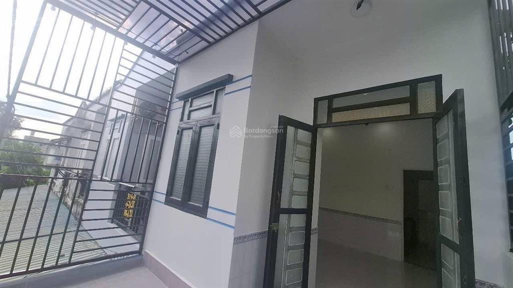 Chính chủ kêu bán nhà 3tỷ280 (4x13)  trần đình xu quận1  anh chị  em để biết thêm chi tiêt