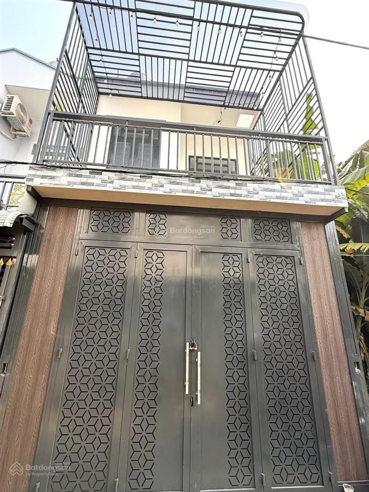 Chính chủ kêu bán nhà 3tỷ280 (4x13)  trần đình xu quận1  anh chị  em để biết thêm chi tiêt