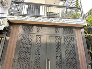 Chính chủ kêu bán nhà 3tỷ280 (4x13)  trần đình xu quận1  anh chị  em để biết thêm chi tiêt
