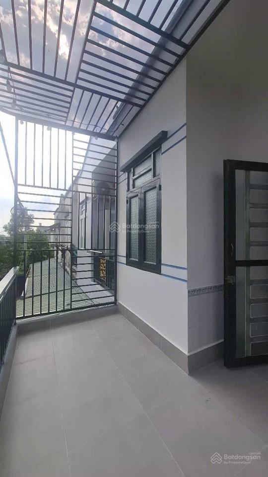 Chính chủ kêu bán nhà 3tỷ280 (4x13)  trần đình xu quận1  anh chị  em để biết thêm chi tiêt