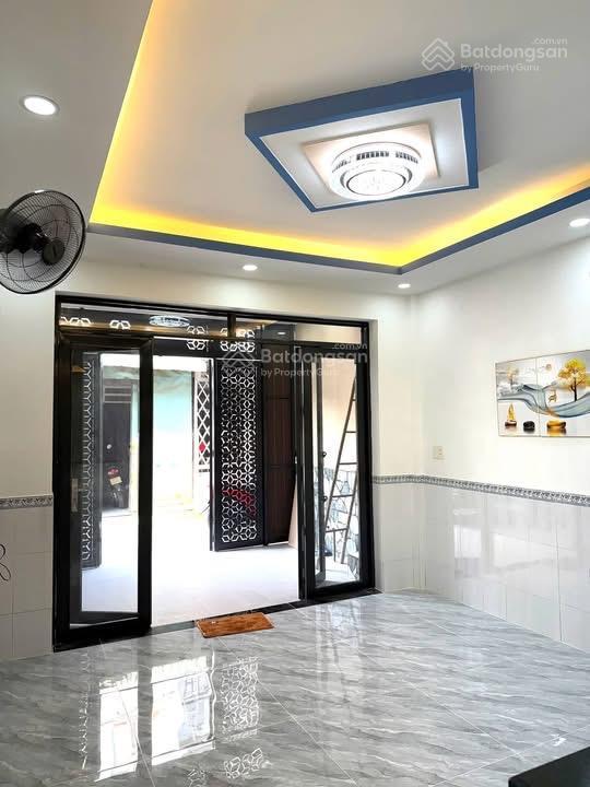 Chính chủ kêu bán nhà 3tỷ280 (4x13)  trần đình xu quận1  anh chị  em để biết thêm chi tiêt