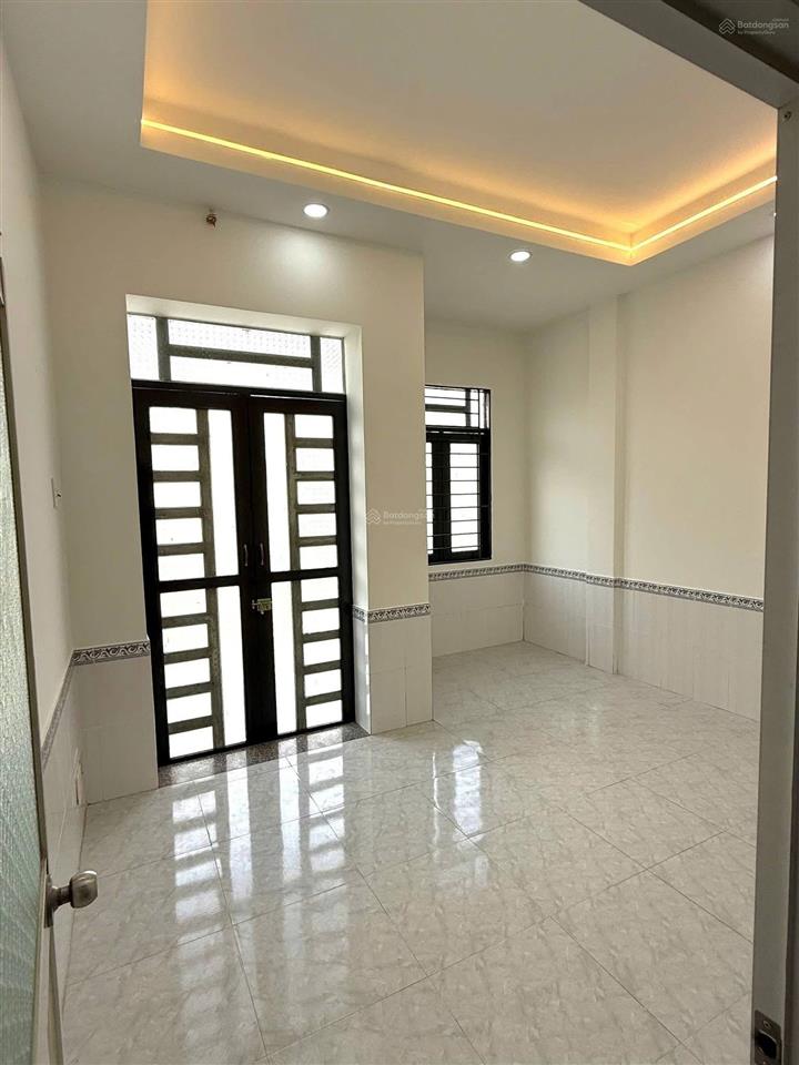Chính chủ kêu bán nhà 3tỷ280 (4x13)  trần đình xu quận1  anh chị  em để biết thêm chi tiêt