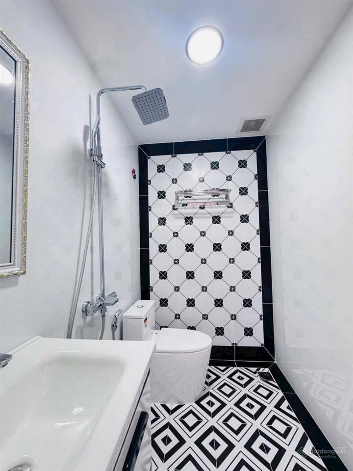 Nhà dòng tiền cho thuê 40tr/th  nhà ngay phú thọ quận11  giá nhỉnh 3tỷ  63.5m2  sổ hồng riêng