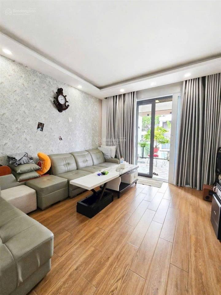 Bán gấp trong tháng tại vạn kiếp, 1,78 tỷ, 42,8m2, 3pn, 2wc, q.bình thạnh, hcm