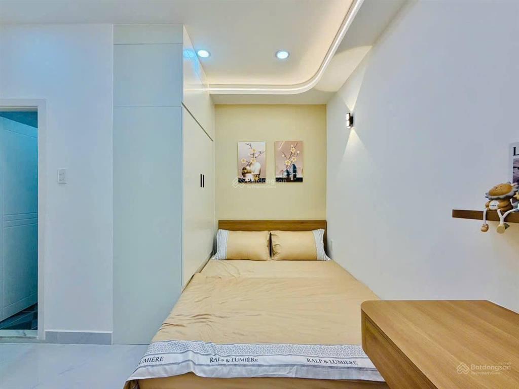 Chủ giáo viên về hưu bán nhà giá chỉ 2tỷ8, tân khai, 48m2, 1 trệt 1 lầu sạch đẹp rộng rãi, sổ chuẩn