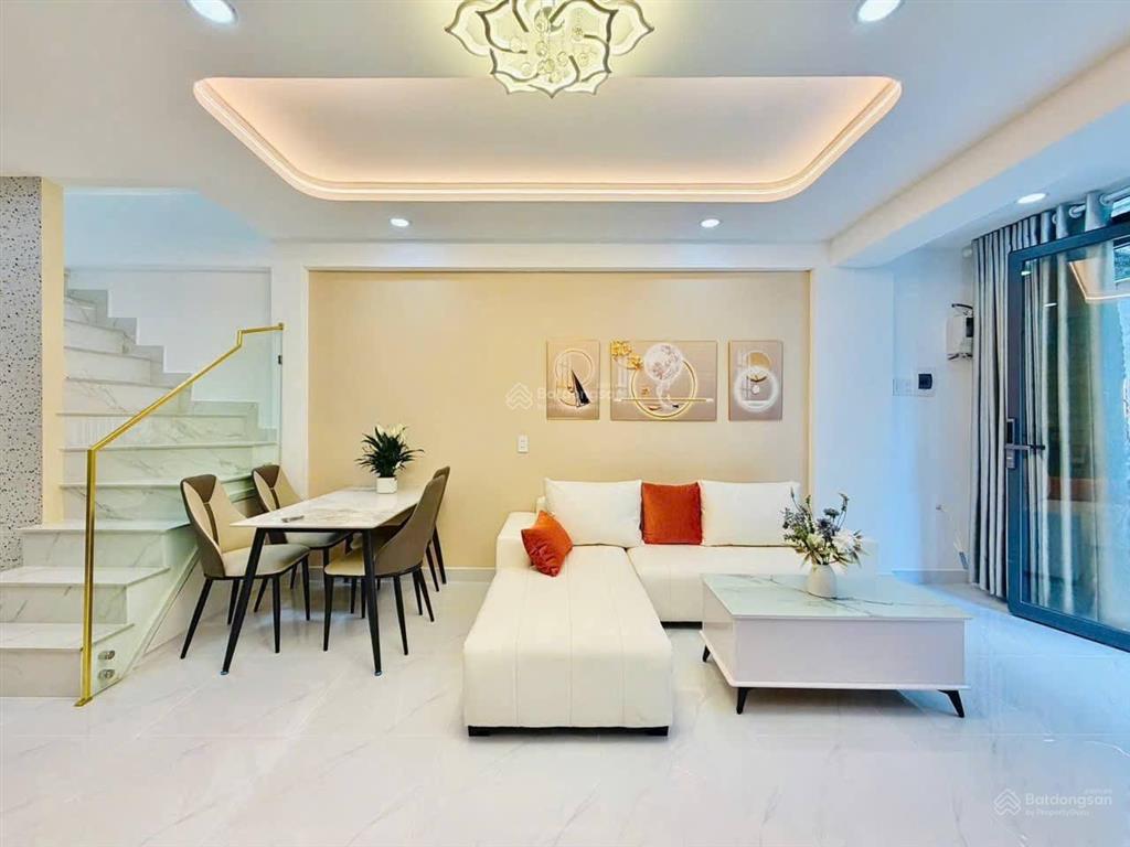 Chủ giáo viên về hưu bán nhà giá chỉ 2tỷ8, tân khai, 48m2, 1 trệt 1 lầu sạch đẹp rộng rãi, sổ chuẩn
