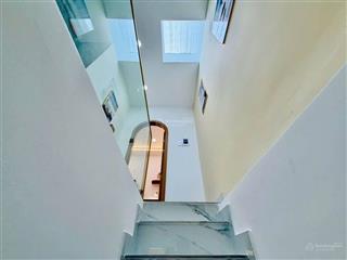 Chủ giáo viên về hưu bán nhà giá chỉ 2tỷ8, tân khai, 48m2, 1 trệt 1 lầu sạch đẹp rộng rãi, sổ chuẩn