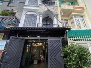 Nhà nguyễn trãi 3tỷ5 ngay quận 5, cn 50m2, nhà còn mới vào ở ngay cho gia đình 0908 631 *** tiến