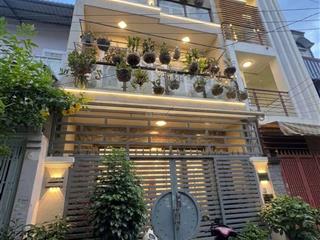 Nhà cần ra gấp ngay đường nguyễn tri phương, 2,2 tỷ, 52 m2, giá siêu hời, uy tín sổ hồng chuẩn