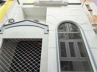 Bán căn hộ dịch vụ hẻm xe hơi phường 10 dòng tiền cao thu nhập 100tr/tháng  dt 6x12m đúc 5tầng