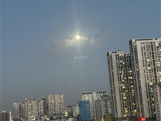 D1mension, phường cầu kho, bán ch 3pn, 2wc, 94m2, giá siêu hời 10,49 tỷ