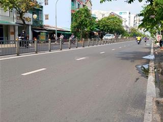 Nhà phạm văn chí  quận 6  73m2  5pn  5wc, hẻm thông  chỉ 6.9 tỷ