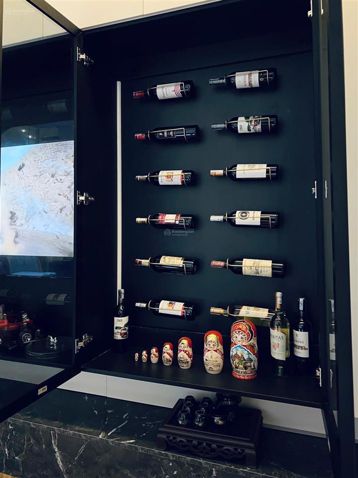 Bán gấp siêu phẩm cực nét tại cổ nhuế nhà đẹp ở ngay
