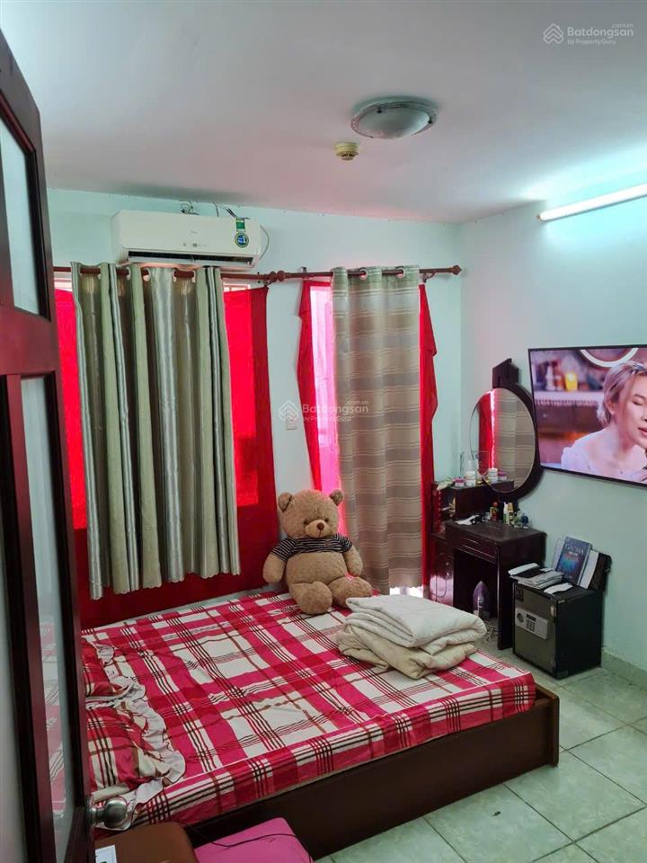 Chính chủ cần bán căn hộ an lạc, 2pn, 2wc 81m2, gần bến xe miền tây, đối diện tên lửa, aeon mall