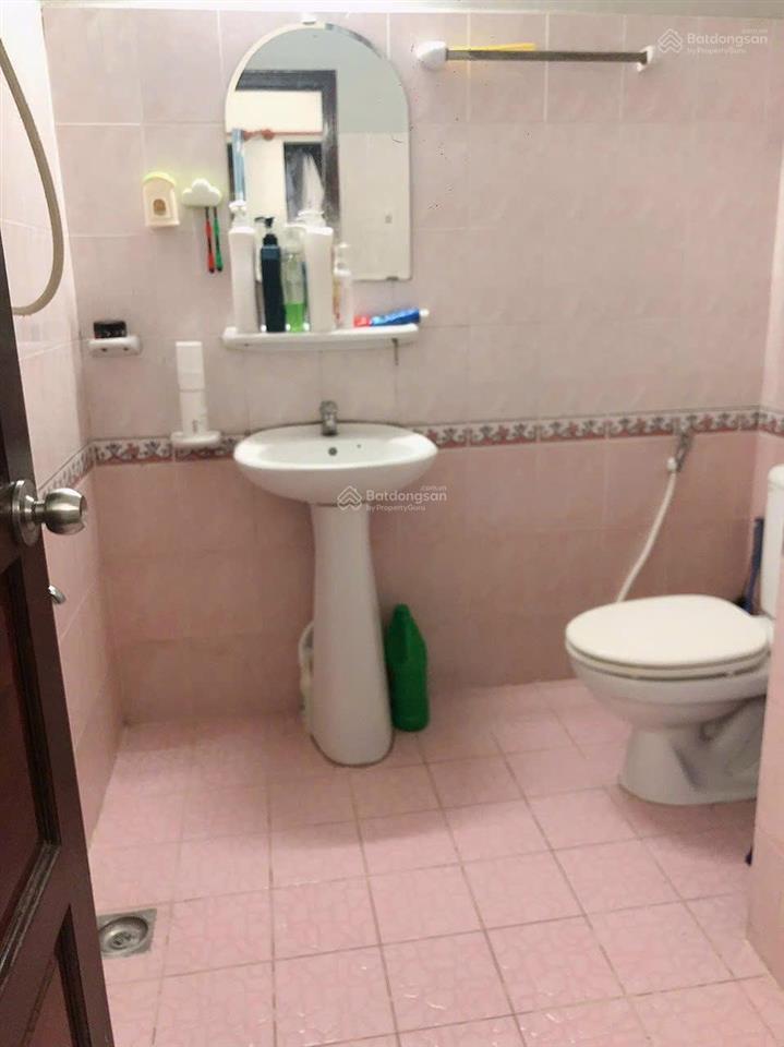 Chính chủ cần bán căn hộ an lạc, 2pn, 2wc 81m2, gần bến xe miền tây, đối diện tên lửa, aeon mall