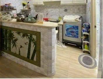 Chính chủ cần bán căn hộ an lạc, 2pn, 2wc 81m2, gần bến xe miền tây, đối diện tên lửa, aeon mall