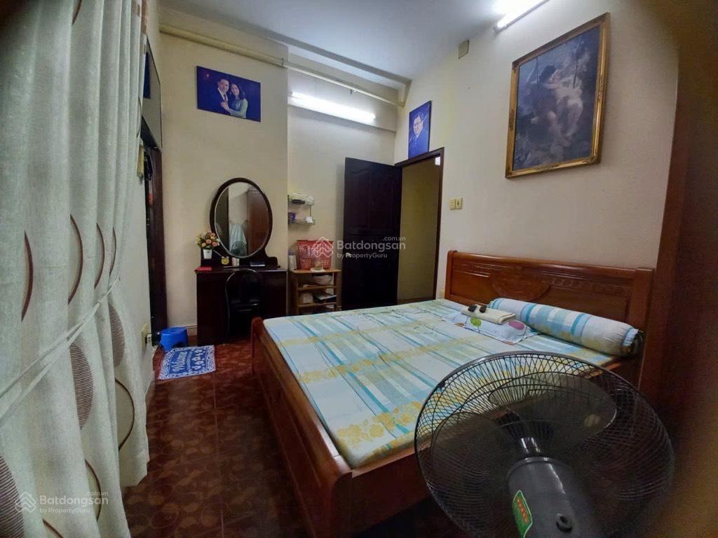 Nhà 2 tầng, 86m2 ngang khủng 6,5m. hẻm xe tải tránh 7m. gần đh hutech p25, bt