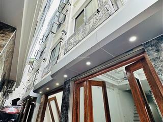 Bán nhà xuân đỉnh đỉnh .thang máy ngõ thông lô góc